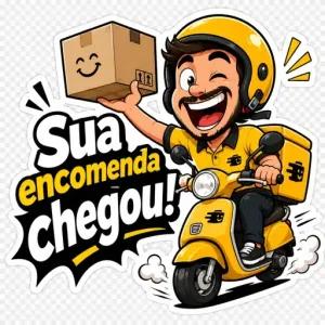 getsticker.com