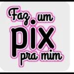 Acordei cedo para me atrasar com calma