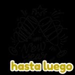 Feliz año nuevo2