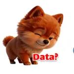 Adesivos de cachorro