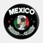FIFA 2026🇲🇽