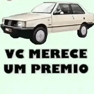 r1CFzd