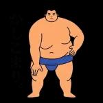 にっこり過ごせる毎日へ