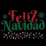 QUE LINDO SE ESTA PONIENDO ESTO