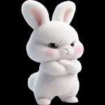 FIN DE RUTA AL 700 Hola, ¡llegué! mercado libre