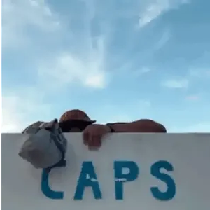 zmuz0g