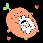 아기뽀야~ 뽀야기예요~