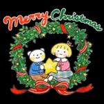 Haru-chan & Fuu-kun: Sparkling Winter