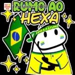 BRASIL