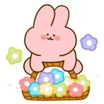 오늘 꿈에	꼭 나와야 돼💤