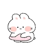 아직 화났어아직 화났어!