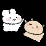 [패키지] 어딘가 이상한 토심뭉 3