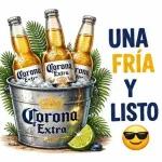 de todo