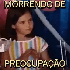 nonbxyi