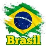 copa. do. mundo