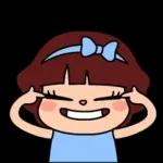 진심통쾌 삼도 사투리톡