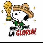 y si si
