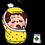 유쾌발랄 삼도 사투리톡