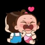 지 맹 이 콩닥콩닥 뎌요
