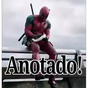 unknhbo