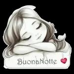 BuonaNotte