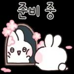 봄봄봄 ~ 봄이 왔어요