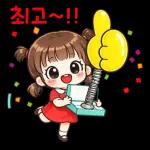 자꾸보게되는감정표현