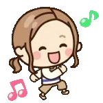 クリックで聴く➡️懐メロ特集