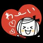 *.•日常de大人の基本♡ボブGIRL•.*