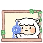오늘 운세 확인해봐