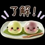 ずっと使える♡夏・梅雨にやさしい日常言葉