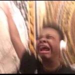 Multa por borrar mensajes