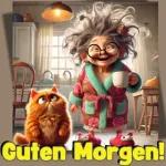 Moin!!!