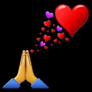 getsticker.com