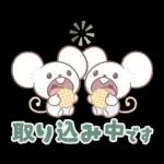 ポケピース ピースな敬語編