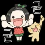 똑순이의 똑소리 나는 하루