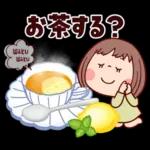 ブチャコの日常生活16