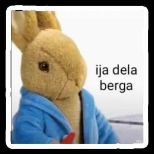 ugo8y2