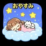 ゆるっとガールの日常