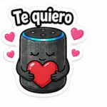 ¡Está carísimo!