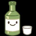 미니 뭐 먹을 각