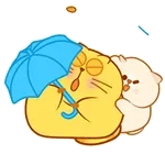 [날씨]초강력 태풍 '라가사' 中으로..