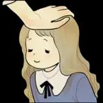 왁자지껄 오슬리 가족