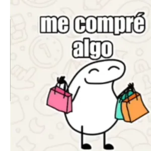 3ejqIE