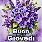 Buon Giovedì