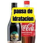 Leido y enterado