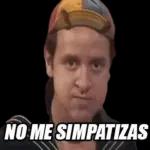 Meme Brasileiro 12091