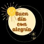 ¡HOLA!