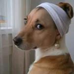 ojalá que te de diarrea