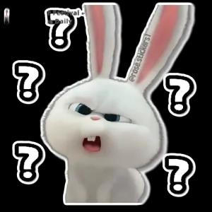 @rose.stickers1, Festival, Daily - getsticker.com